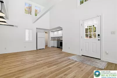 563 Pensyl Creek Road, Hamilton Twp, PA 18360 - Photo 70