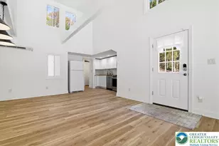 563 Pensyl Creek Rd, Hamilton Twp, PA 18360 - Photo 70