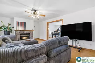 563 Pensyl Creek Rd, Hamilton Twp, PA 18360 - Photo 8