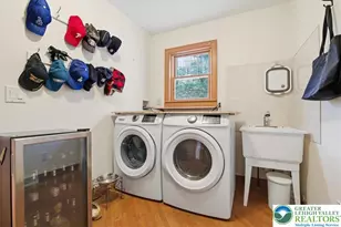 563 Pensyl Creek Rd, Hamilton Twp, PA 18360 - Photo 66