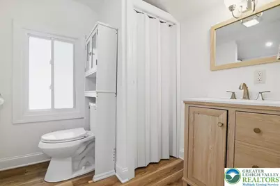 563 Pensyl Creek Road, Hamilton Twp, PA 18360 - Photo 86