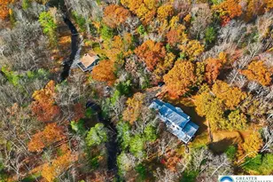 563 Pensyl Creek Rd, Hamilton Twp, PA 18360 - Photo 2