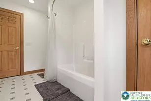 563 Pensyl Creek Rd, Hamilton Twp, PA 18360 - Photo 50