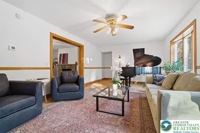 563 Pensyl Creek Road, Hamilton Twp, PA 18360 - Photo 14