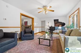 563 Pensyl Creek Rd, Hamilton Twp, PA 18360 - Photo 14