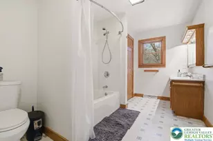 563 Pensyl Creek Rd, Hamilton Twp, PA 18360 - Photo 48