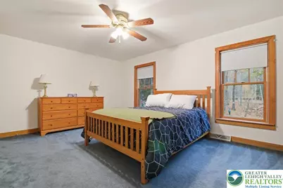 563 Pensyl Creek Road, Hamilton Twp, PA 18360 - Photo 46