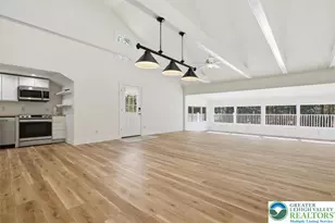 563 Pensyl Creek Rd, Hamilton Twp, PA 18360 - Photo 74