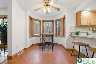 563 Pensyl Creek Rd, Hamilton Twp, PA 18360 - Photo 16