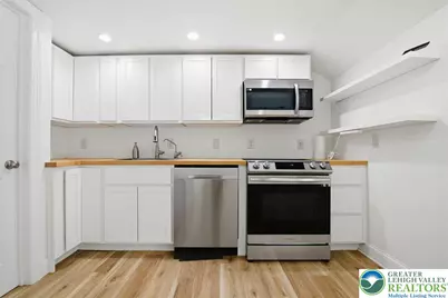 563 Pensyl Creek Road, Hamilton Twp, PA 18360 - Photo 82