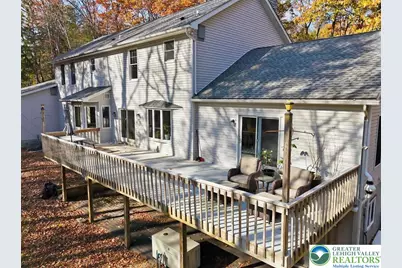 563 Pensyl Creek Road, Hamilton Twp, PA 18360 - Photo 94