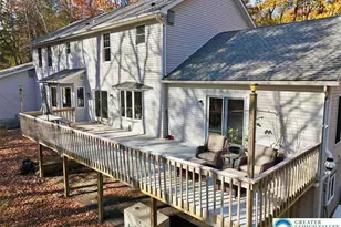 563 Pensyl Creek Rd, Hamilton Twp, PA 18360 - Photo 94