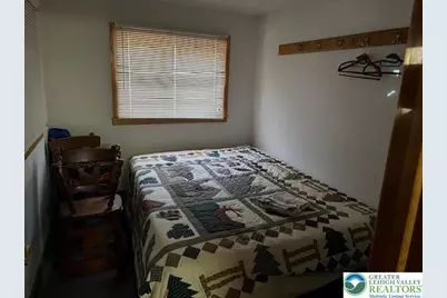 119 Little Mud Pond Road, Porter Twp, PA 18328 - Photo 10