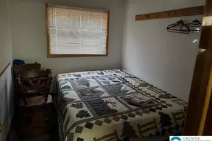 119 Little Mud Pond Rd, Porter Twp, PA 18328 - Photo 10