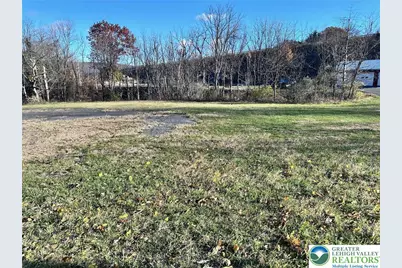 119 Little Mud Pond Road, Porter Twp, PA 18328 - Photo 18