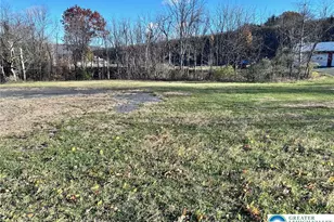 119 Little Mud Pond Rd, Porter Twp, PA 18328 - Photo 18