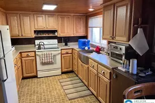 119 Little Mud Pond Rd, Porter Twp, PA 18328 - Photo 4