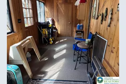 119 Little Mud Pond Road, Porter Twp, PA 18328 - Photo 16