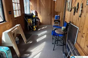 119 Little Mud Pond Rd, Porter Twp, PA 18328 - Photo 16