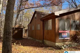 119 Little Mud Pond Rd, Porter Twp, PA 18328 - Photo 2