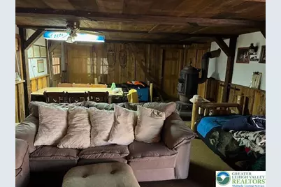 119 Little Mud Pond Road, Porter Twp, PA 18328 - Photo 8