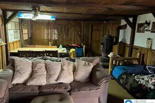 119 Little Mud Pond Rd, Porter Twp, PA 18328 - Photo 8