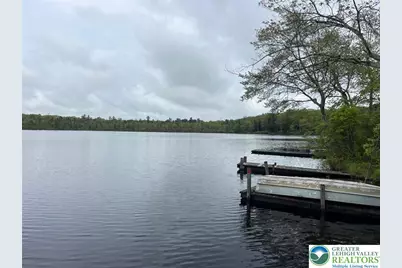 119 Little Mud Pond Road, Porter Twp, PA 18328 - Photo 22