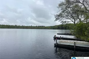 119 Little Mud Pond Rd, Porter Twp, PA 18328 - Photo 22