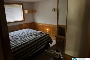 119 Little Mud Pond Rd, Porter Twp, PA 18328 - Photo 12