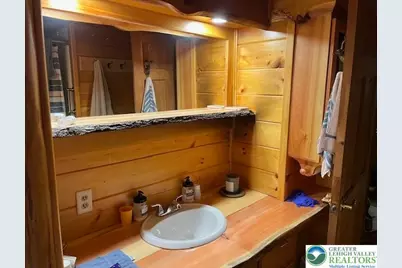 119 Little Mud Pond Road, Porter Twp, PA 18328 - Photo 14