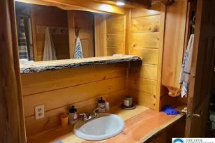 119 Little Mud Pond Rd, Porter Twp, PA 18328 - Photo 14