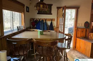 119 Little Mud Pond Rd, Porter Twp, PA 18328 - Photo 6