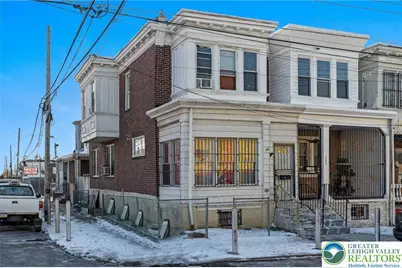 100 W Luray Street, Philadelphia, PA 19140 - Photo 2