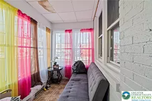 100 W Luray St, Philadelphia, PA 19140 - Photo 4