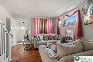 100 W Luray St, Philadelphia, PA 19140 - Photo 6