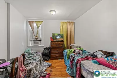 100 W Luray Street, Philadelphia, PA 19140 - Photo 12