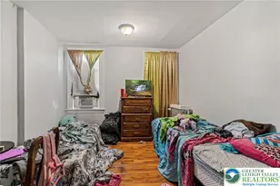 100 W Luray St, Philadelphia, PA 19140 - Photo 12