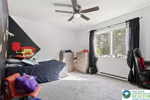 104 Scotch Pine Ct, Delaware Twp, PA 18328 - Photo 22