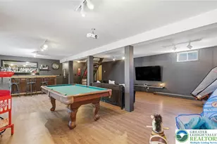 104 Scotch Pine Ct, Delaware Twp, PA 18328 - Photo 26