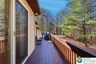 104 Scotch Pine Ct, Delaware Twp, PA 18328 - Photo 36