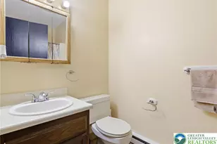 104 Scotch Pine Ct, Delaware Twp, PA 18328 - Photo 20