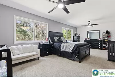 104 Scotch Pine Court, Delaware Twp, PA 18328 - Photo 14