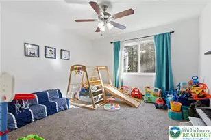 104 Scotch Pine Ct, Delaware Twp, PA 18328 - Photo 18