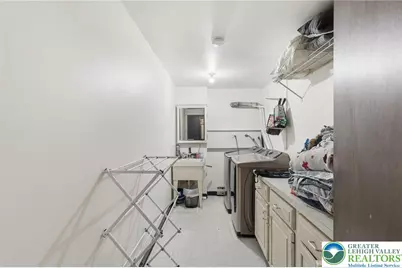 104 Scotch Pine Court, Delaware Twp, PA 18328 - Photo 28