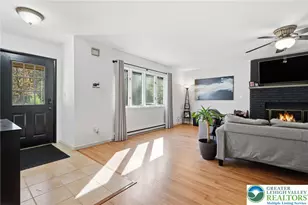 104 Scotch Pine Ct, Delaware Twp, PA 18328 - Photo 6