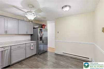 104 Scotch Pine Court, Delaware Twp, PA 18328 - Photo 12