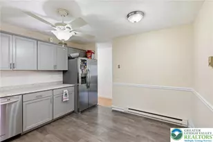 104 Scotch Pine Ct, Delaware Twp, PA 18328 - Photo 12