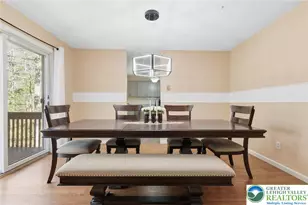 104 Scotch Pine Ct, Delaware Twp, PA 18328 - Photo 8