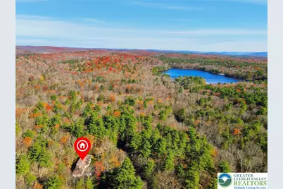 104 Scotch Pine Court, Delaware Twp, PA 18328 - Photo 40