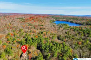 104 Scotch Pine Ct, Delaware Twp, PA 18328 - Photo 40